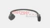 METZGER 0907083 Knock Sensor